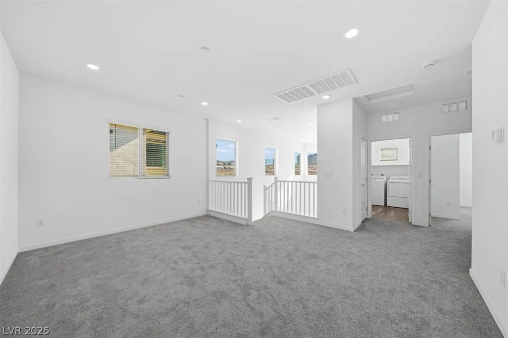 50 Via Montoro, Henderson, NV 89011