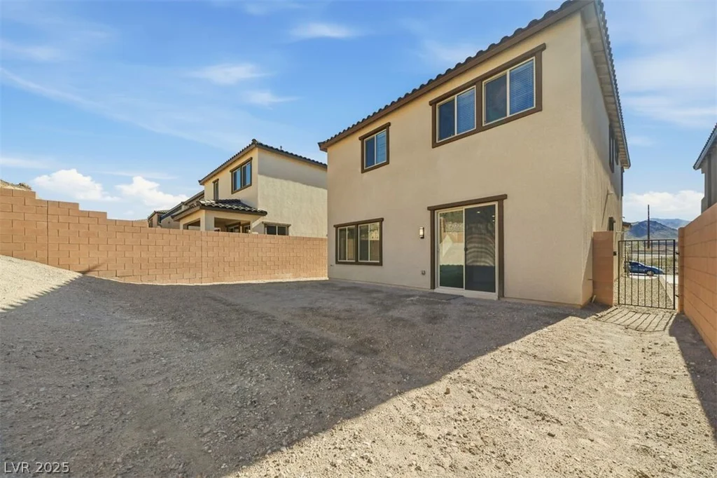 50 Via Montoro, Henderson, NV 89011