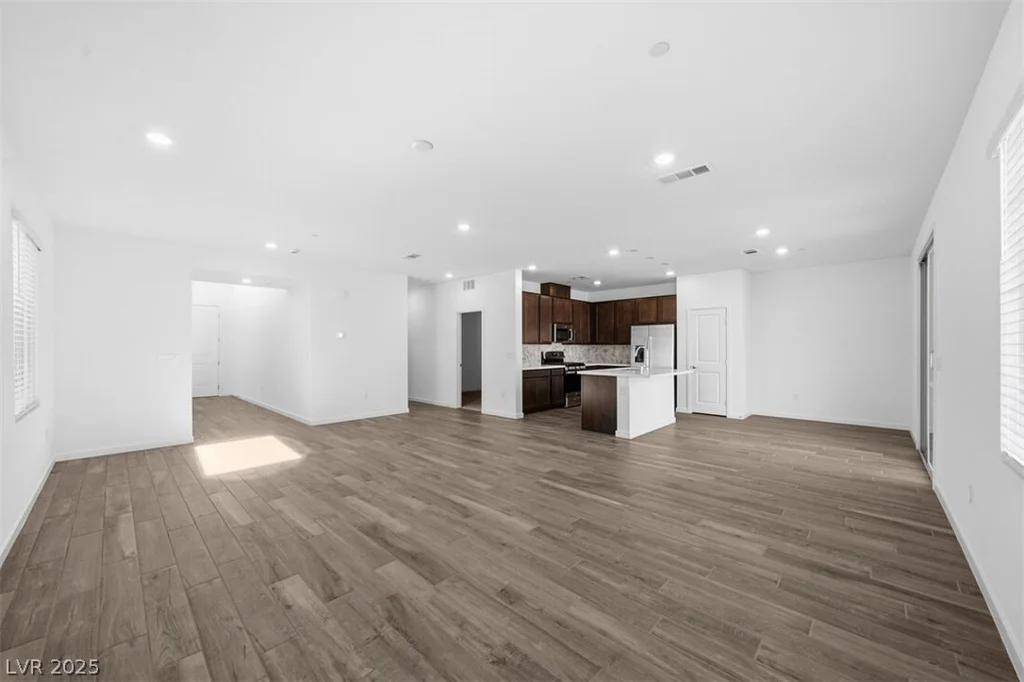50 Via Montoro, Henderson, NV 89011
