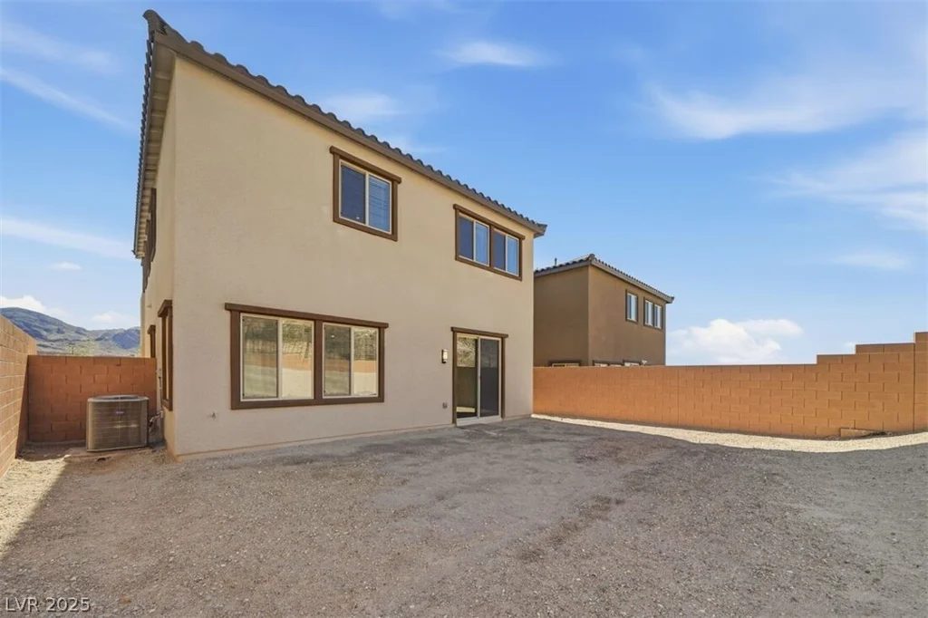 50 Via Montoro, Henderson, NV 89011