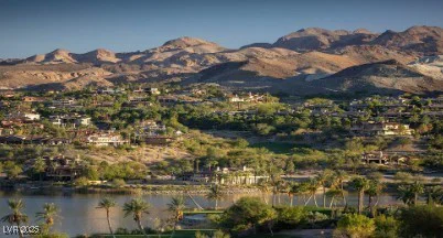 50 Via Montoro, Henderson, NV 89011