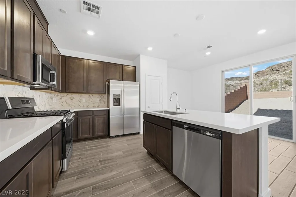 50 Via Montoro, Henderson, NV 89011