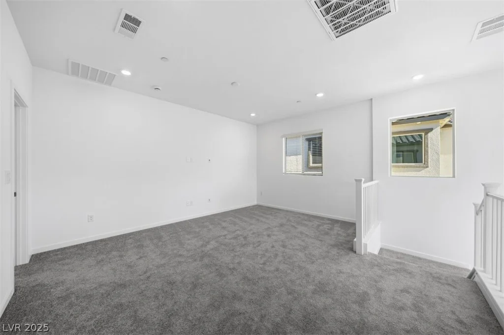 50 Via Montoro, Henderson, NV 89011