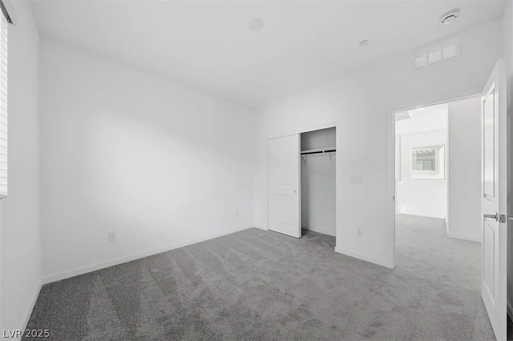 50 Via Montoro, Henderson, NV 89011