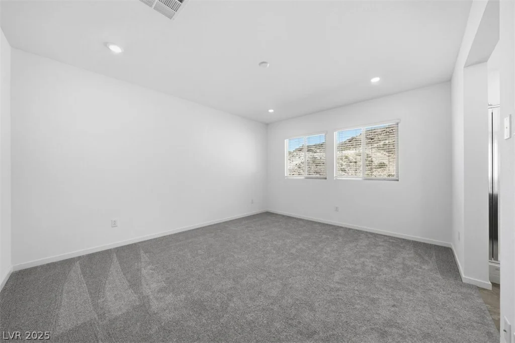50 Via Montoro, Henderson, NV 89011