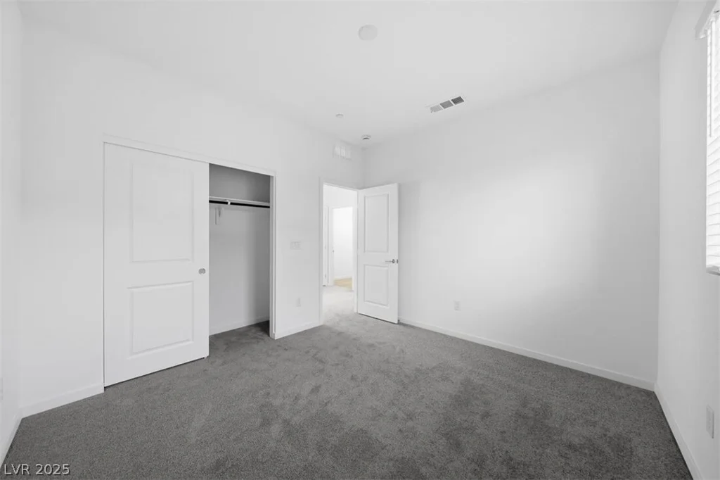 50 Via Montoro, Henderson, NV 89011