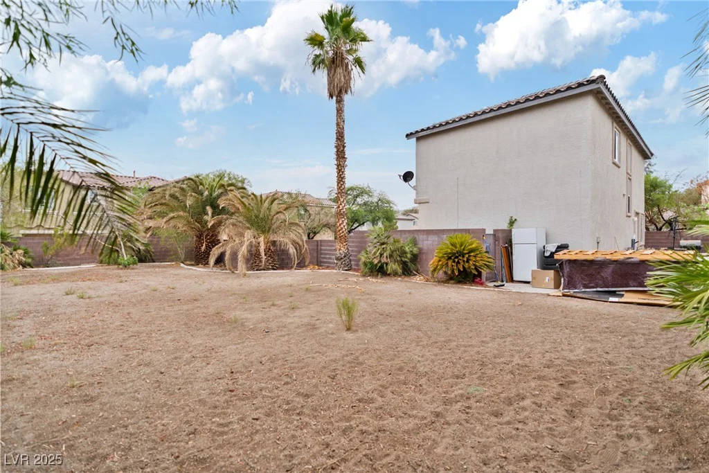 2702 Cottonwillow, Las Vegas, NV 89135