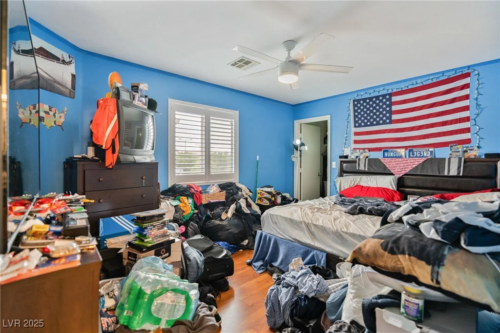 2702 Cottonwillow, Las Vegas, NV 89135