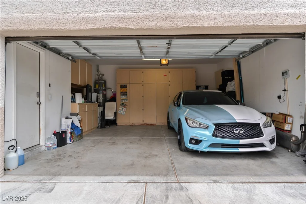 2702 Cottonwillow, Las Vegas, NV 89135