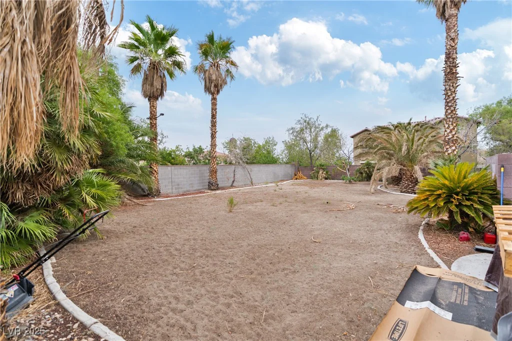 2702 Cottonwillow, Las Vegas, NV 89135