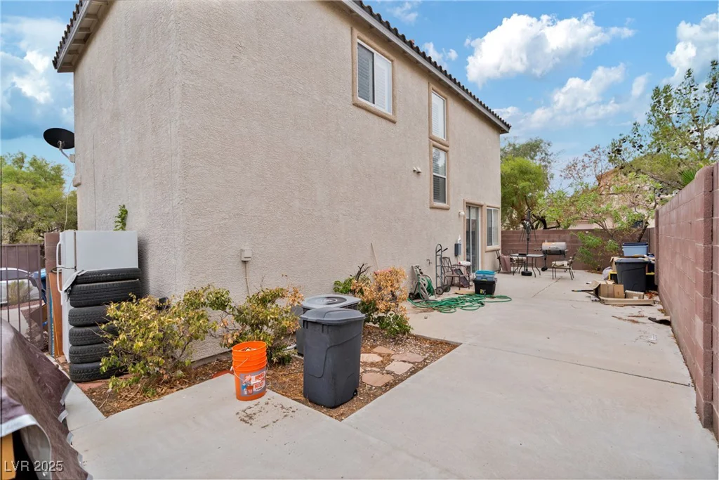 2702 Cottonwillow, Las Vegas, NV 89135