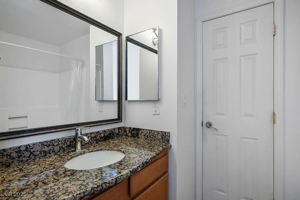 7300 Pirates Cove, Las Vegas, NV 89145
