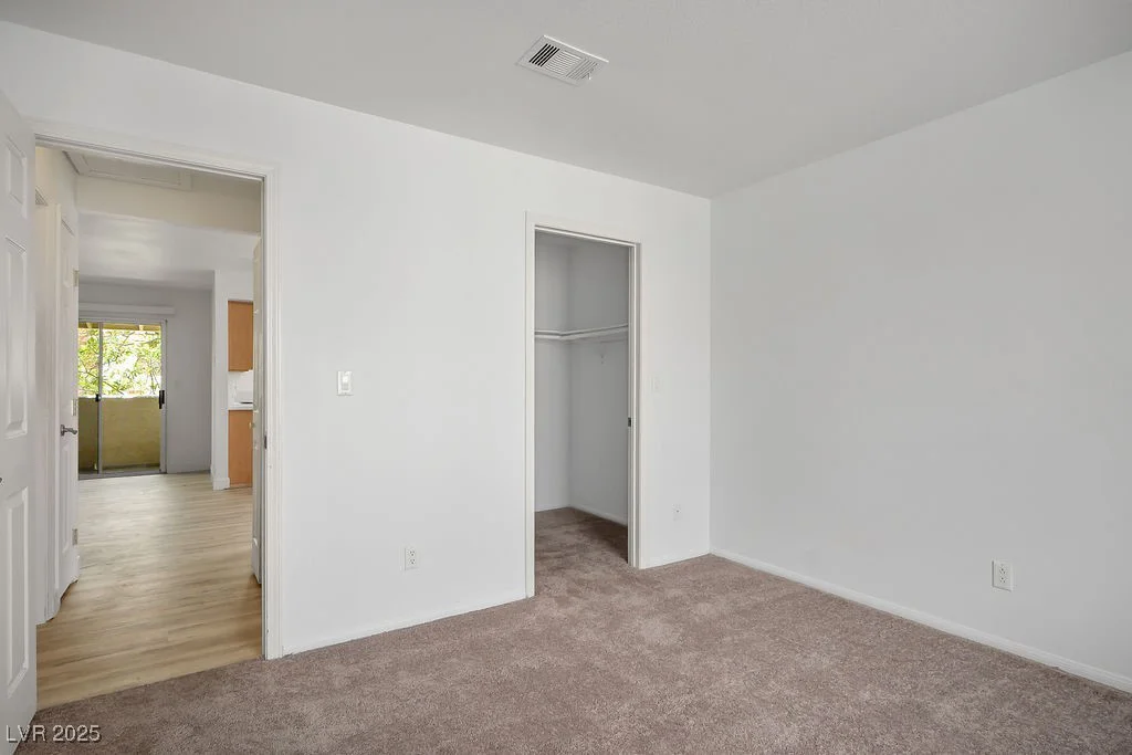 7300 Pirates Cove, Las Vegas, NV 89145