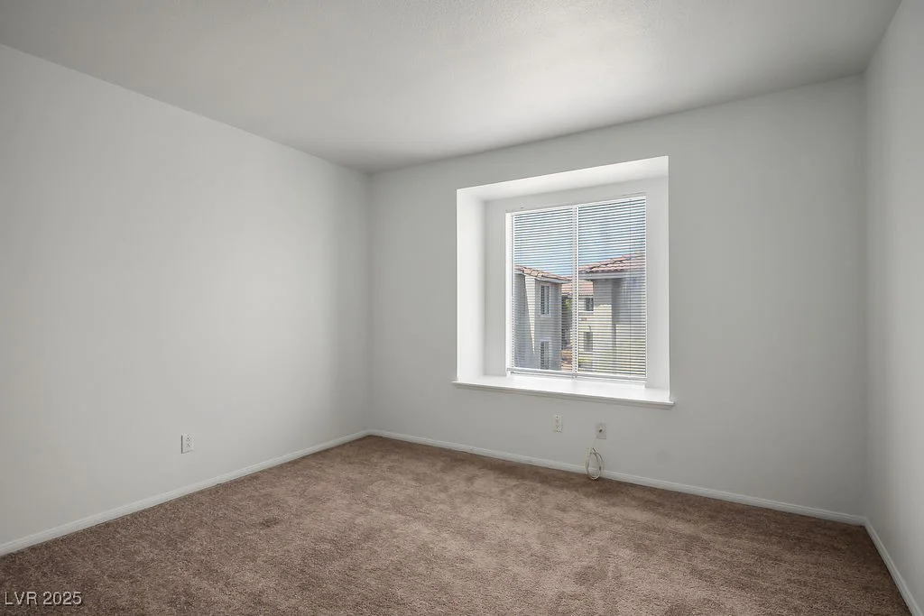 7300 Pirates Cove, Las Vegas, NV 89145