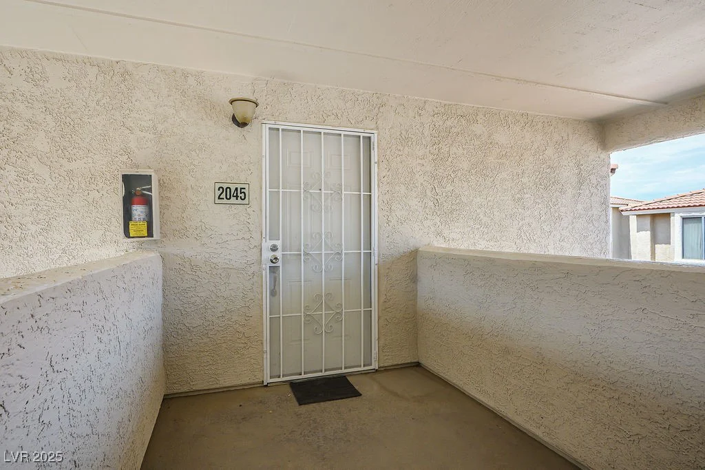 7300 Pirates Cove, Las Vegas, NV 89145