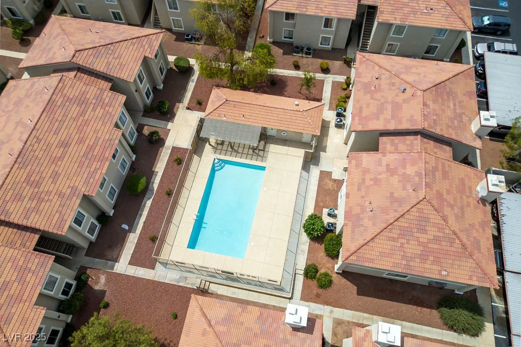 7300 Pirates Cove, Las Vegas, NV 89145