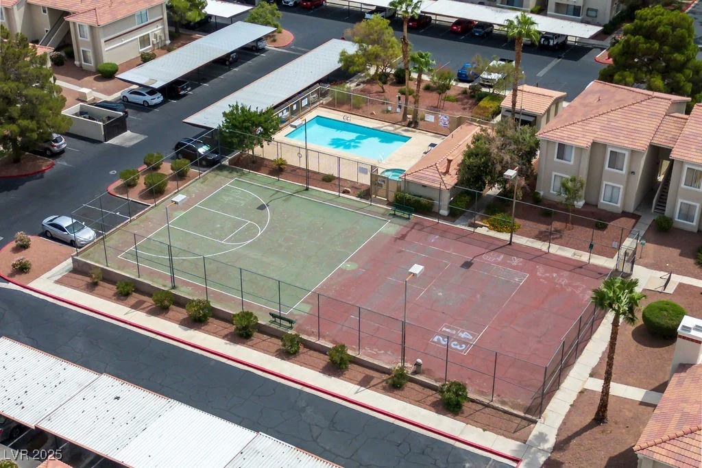 7300 Pirates Cove, Las Vegas, NV 89145