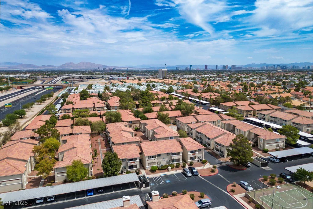 7300 Pirates Cove, Las Vegas, NV 89145