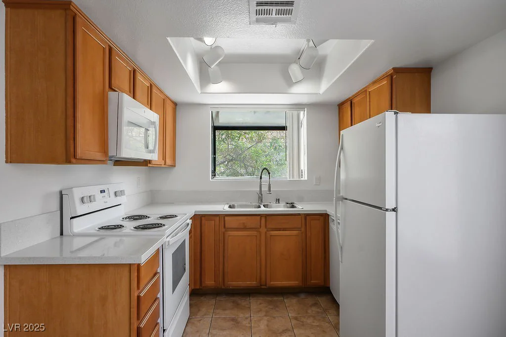 7300 Pirates Cove, Las Vegas, NV 89145
