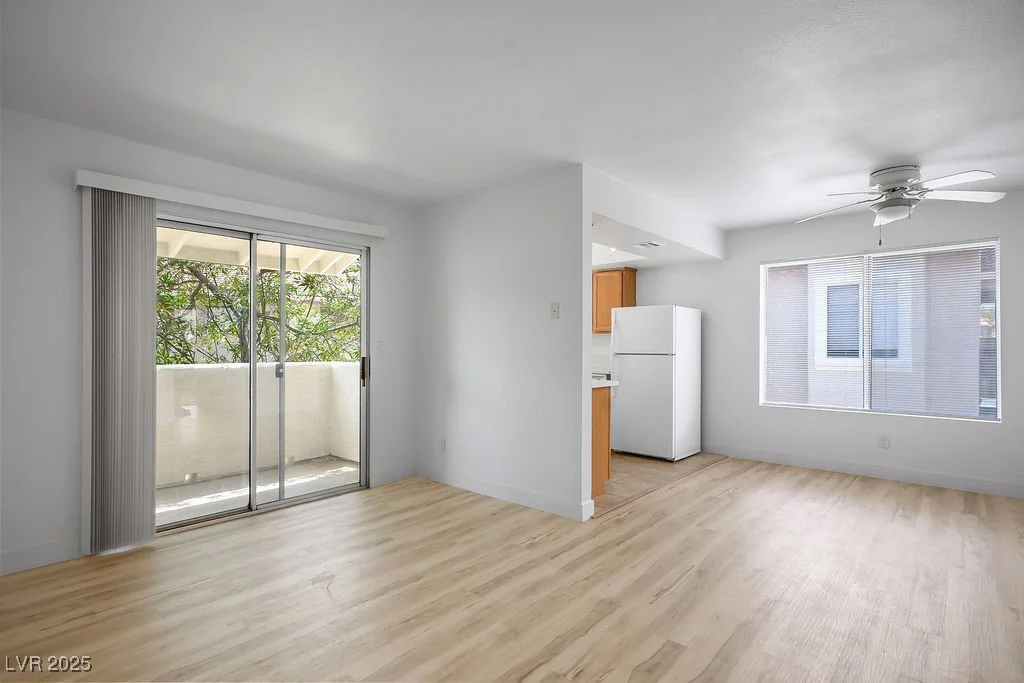 7300 Pirates Cove, Las Vegas, NV 89145