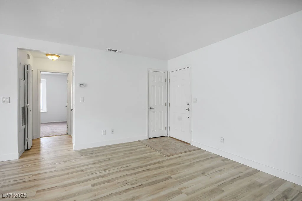 7300 Pirates Cove, Las Vegas, NV 89145