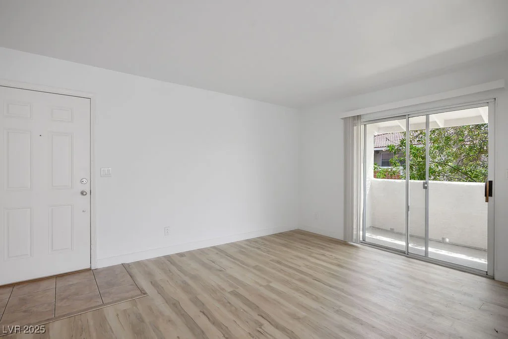 7300 Pirates Cove, Las Vegas, NV 89145