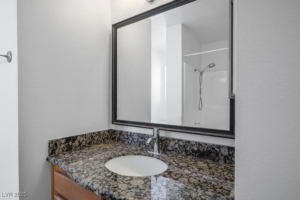 7300 Pirates Cove, Las Vegas, NV 89145