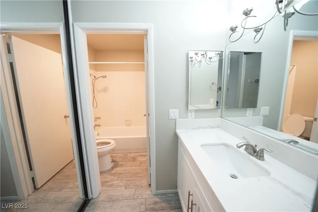 4896 Nara Vista, Las Vegas, NV 89103