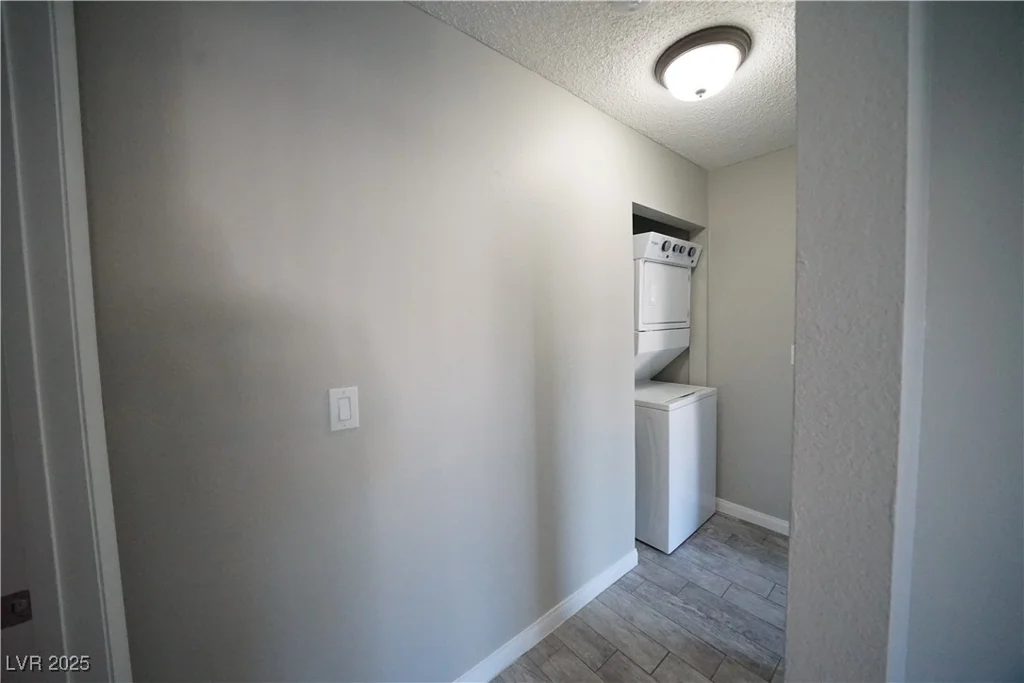 4896 Nara Vista, Las Vegas, NV 89103