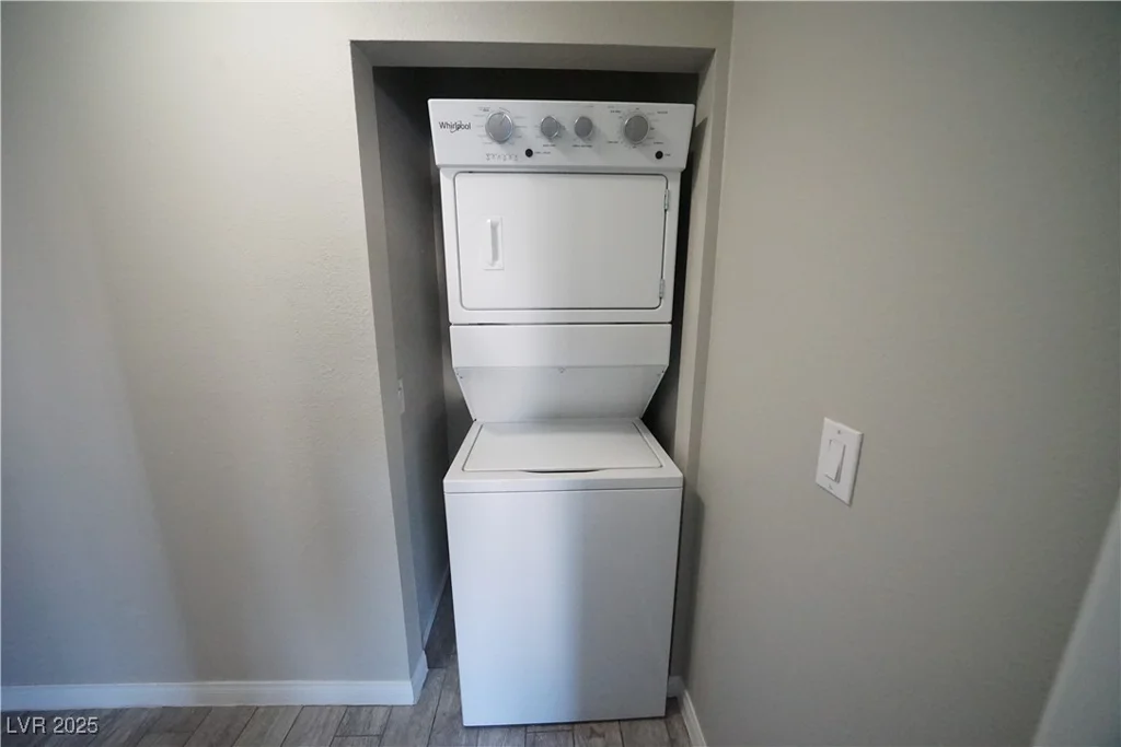 4896 Nara Vista, Las Vegas, NV 89103