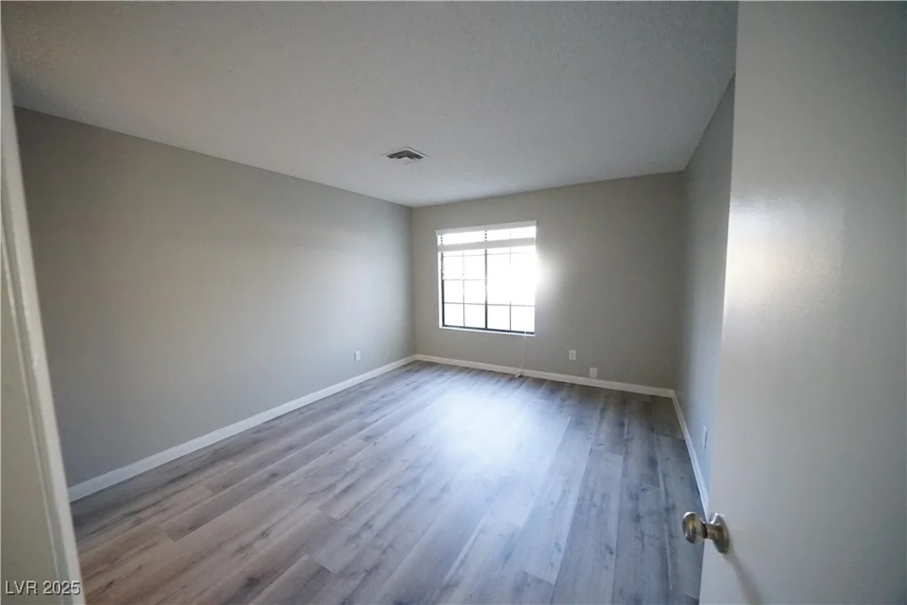 4896 Nara Vista, Las Vegas, NV 89103
