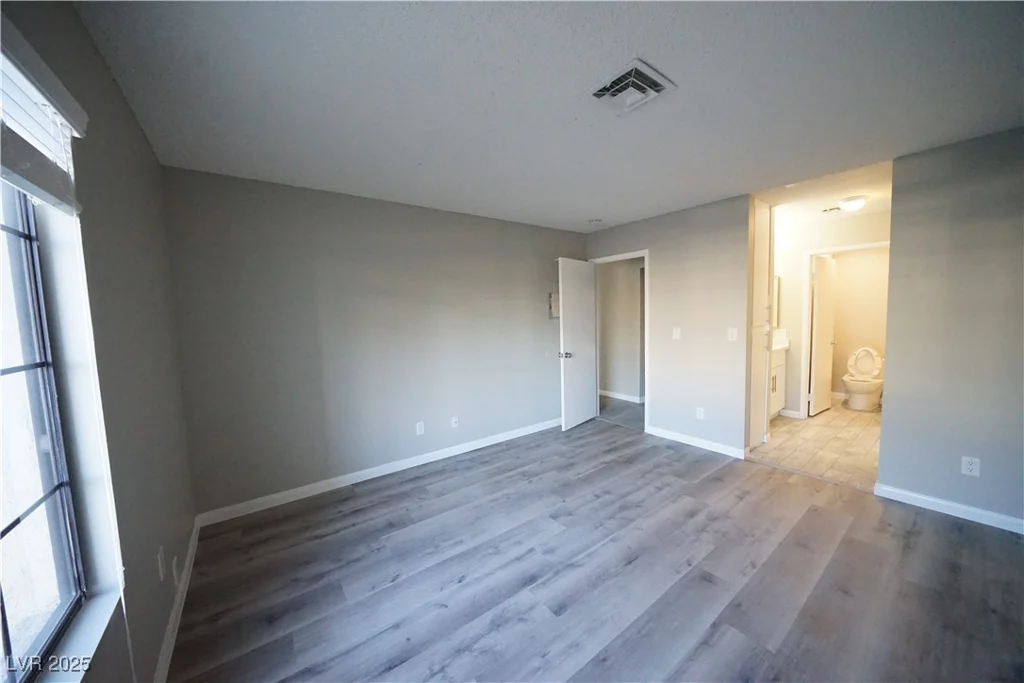 4896 Nara Vista, Las Vegas, NV 89103