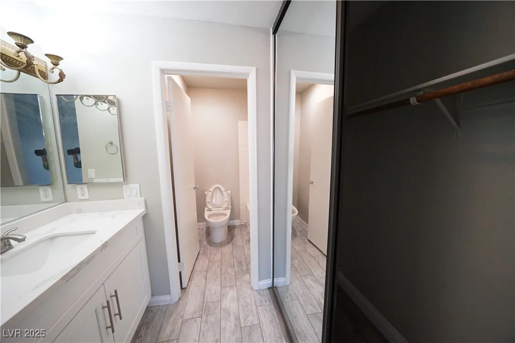 4896 Nara Vista, Las Vegas, NV 89103