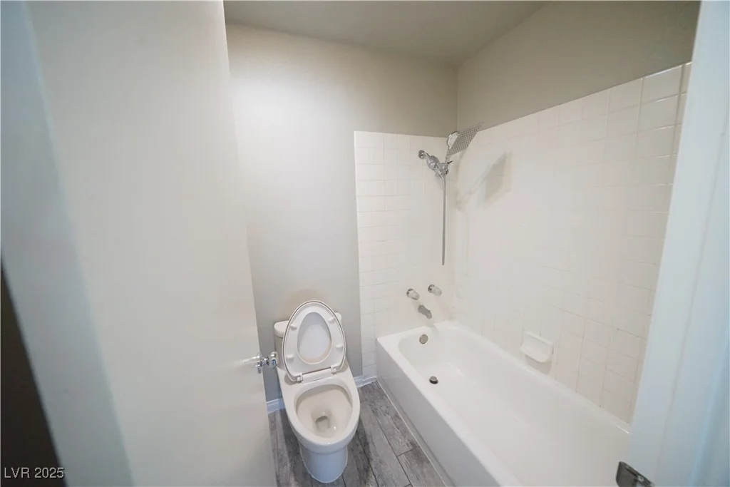 4896 Nara Vista, Las Vegas, NV 89103