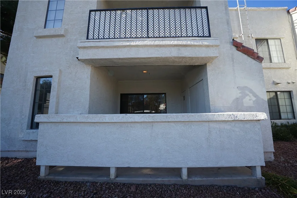 4896 Nara Vista, Las Vegas, NV 89103