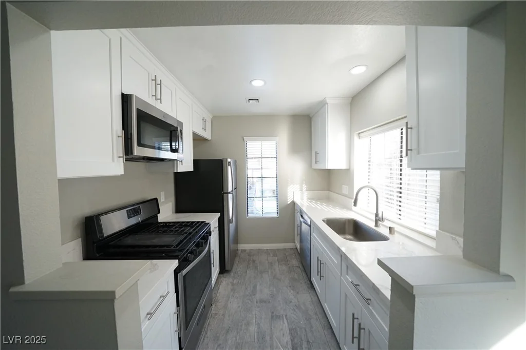 4896 Nara Vista, Las Vegas, NV 89103