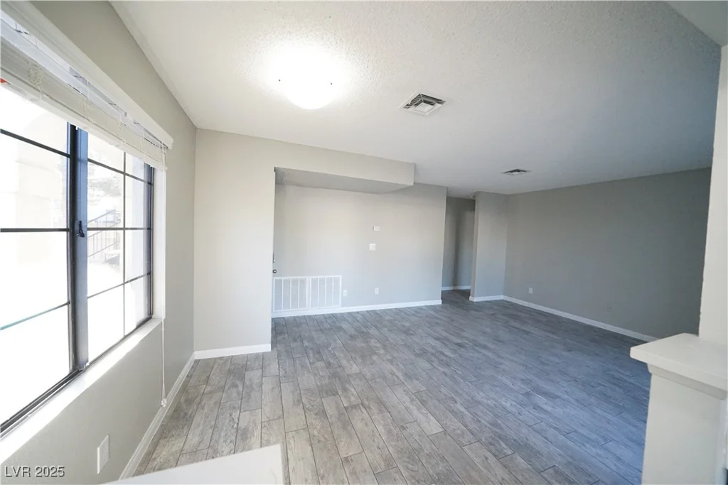 4896 Nara Vista, Las Vegas, NV 89103