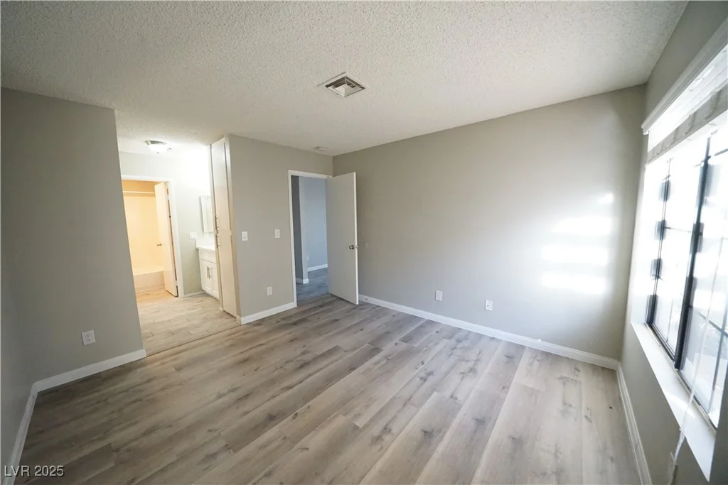 4896 Nara Vista, Las Vegas, NV 89103