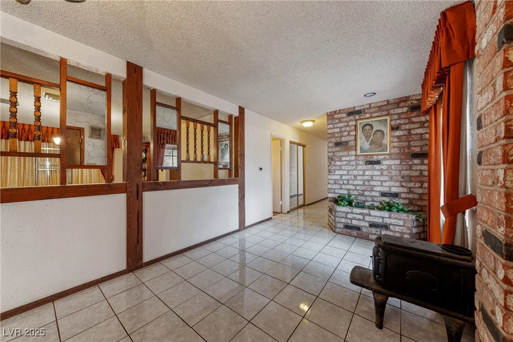 6865 Coley, Las Vegas, NV 89146