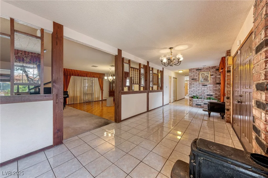 6865 Coley, Las Vegas, NV 89146