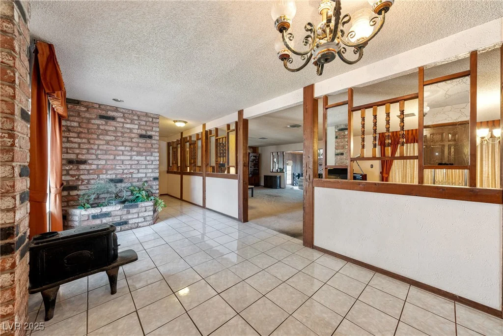6865 Coley, Las Vegas, NV 89146