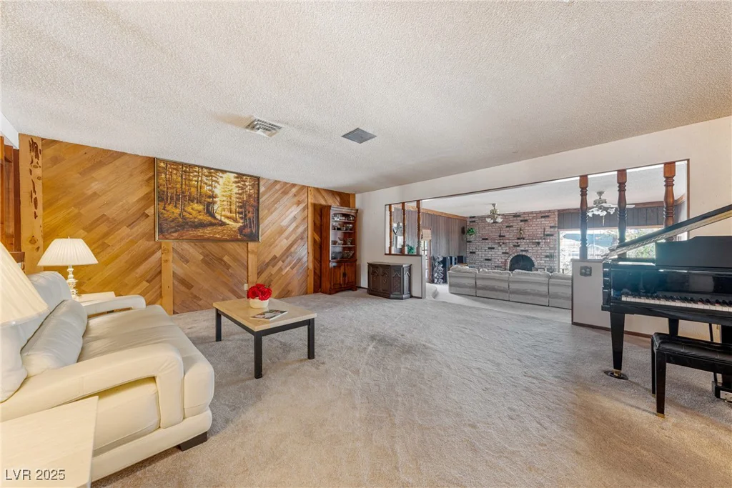 6865 Coley, Las Vegas, NV 89146