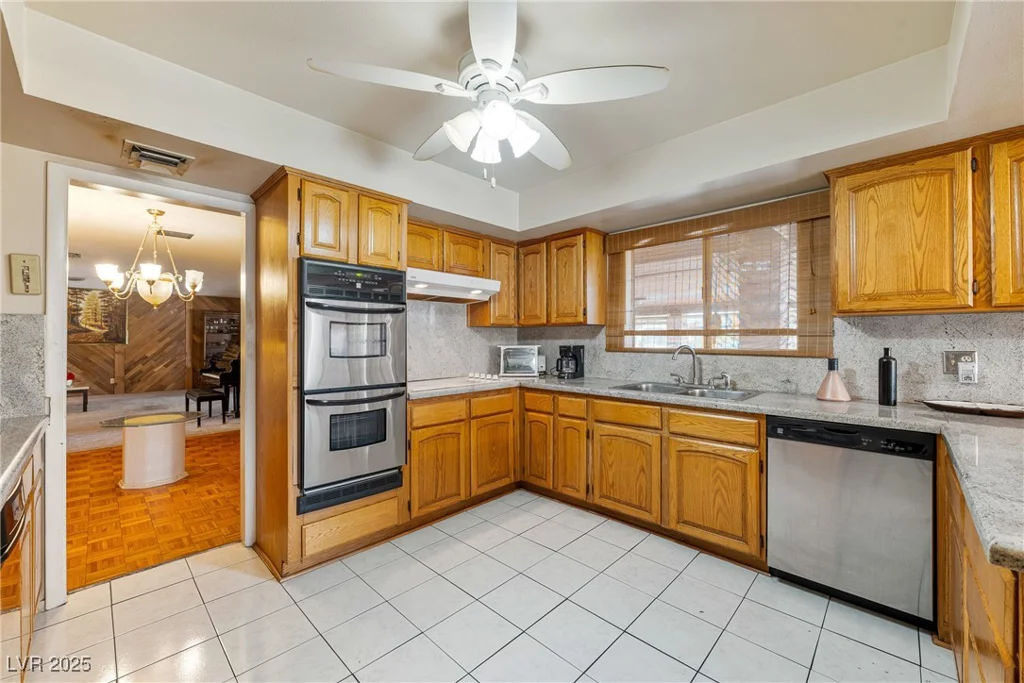 6865 Coley, Las Vegas, NV 89146
