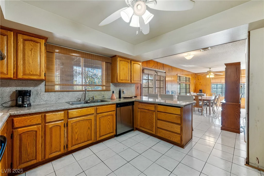 6865 Coley, Las Vegas, NV 89146