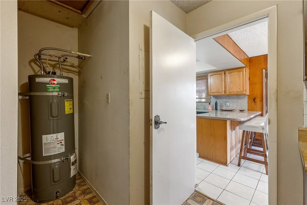 6865 Coley, Las Vegas, NV 89146