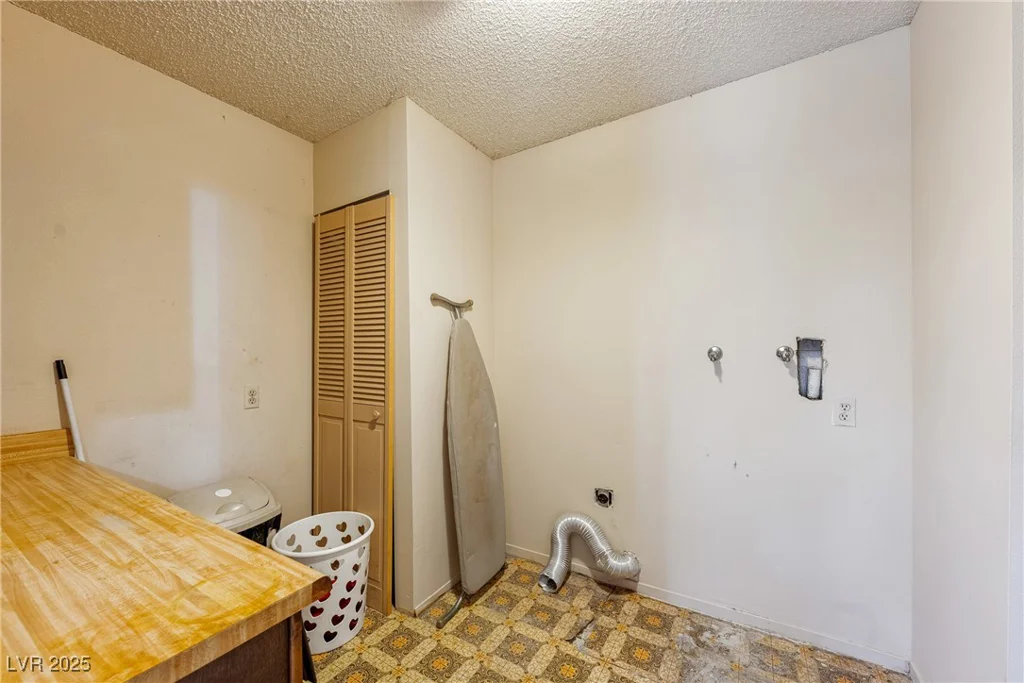 6865 Coley, Las Vegas, NV 89146