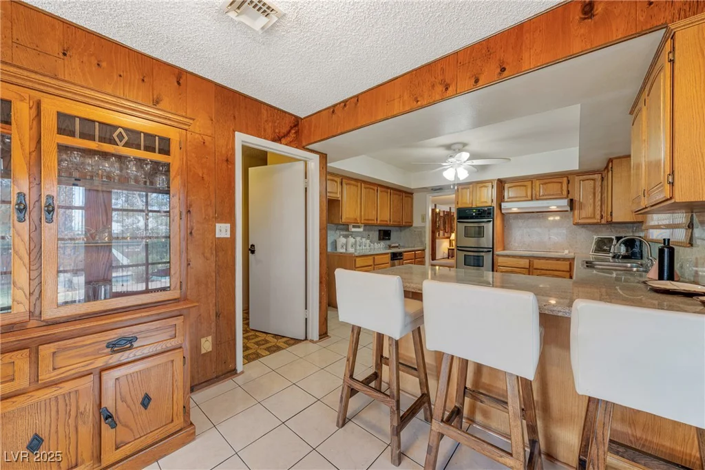 6865 Coley, Las Vegas, NV 89146