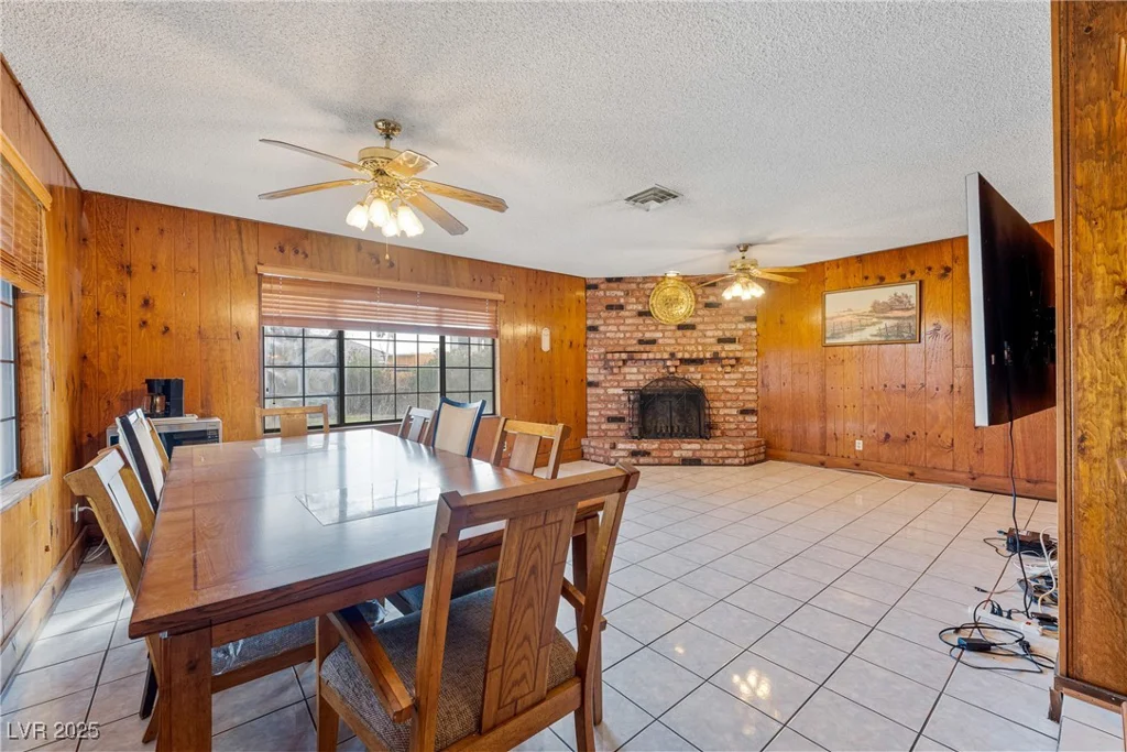6865 Coley, Las Vegas, NV 89146