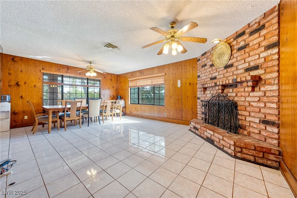 6865 Coley, Las Vegas, NV 89146