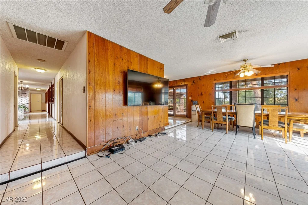 6865 Coley, Las Vegas, NV 89146